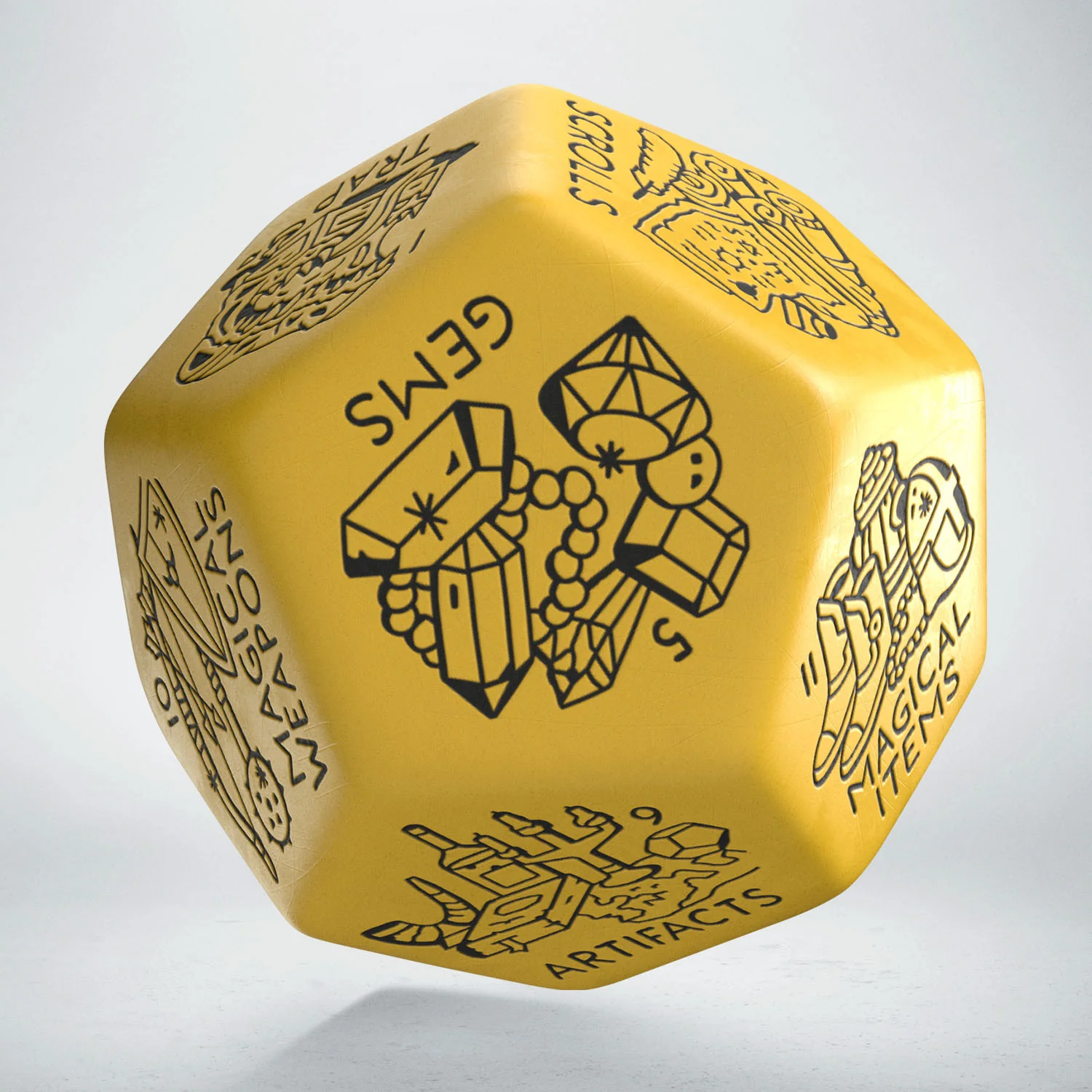 Miniatura 1