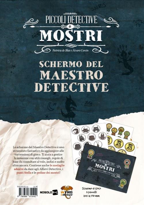 Immagine prodotto 1