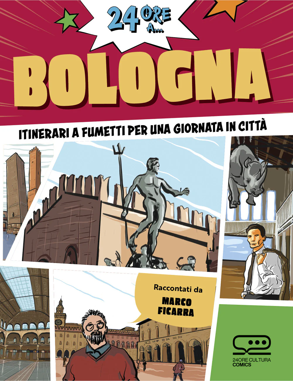 Immagine prodotto 1
