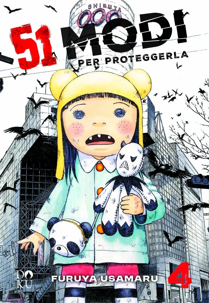 Immagine prodotto 1