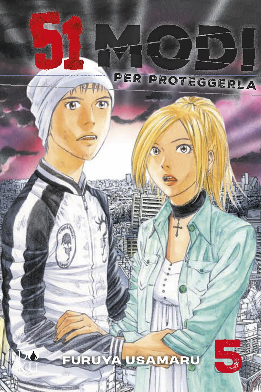 Immagine prodotto 1
