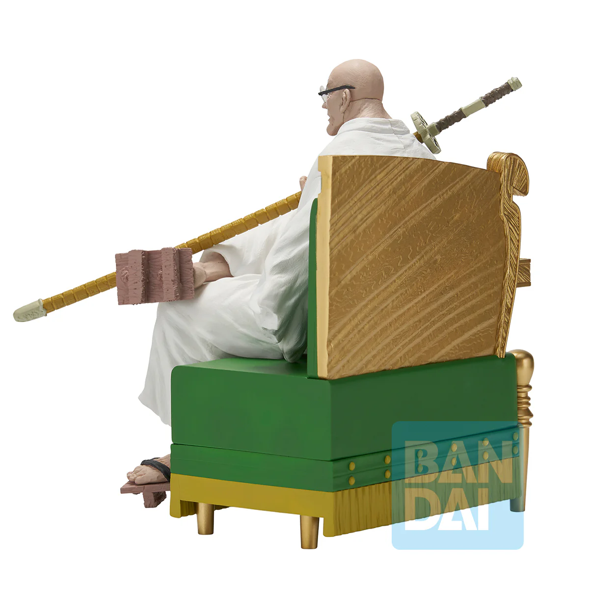 Immagine prodotto 3