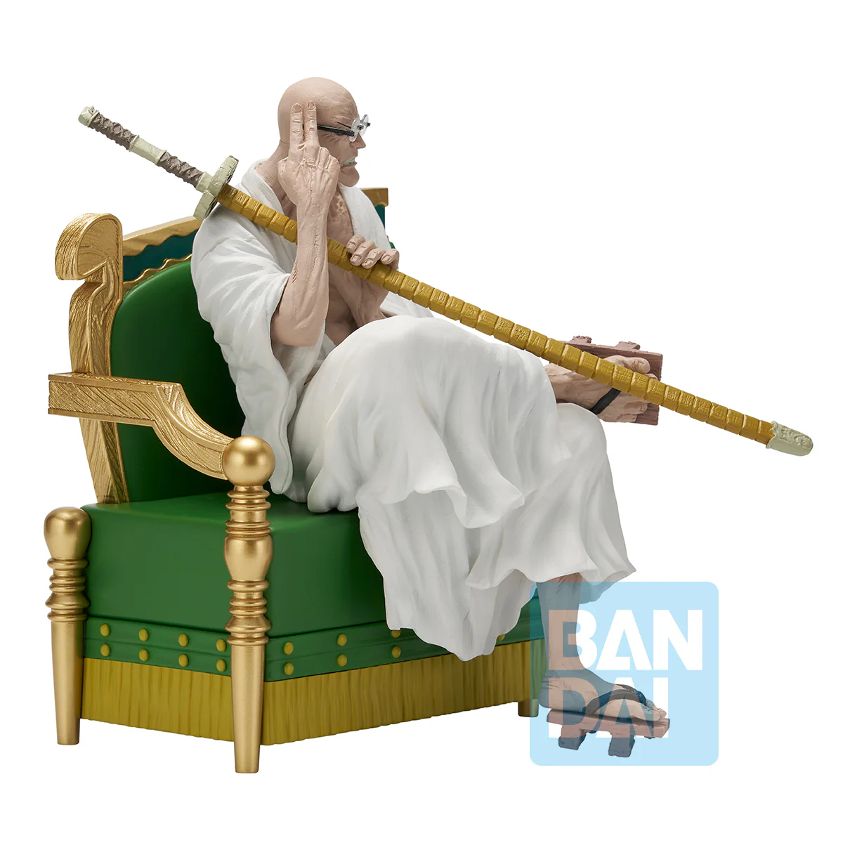 Immagine prodotto 4