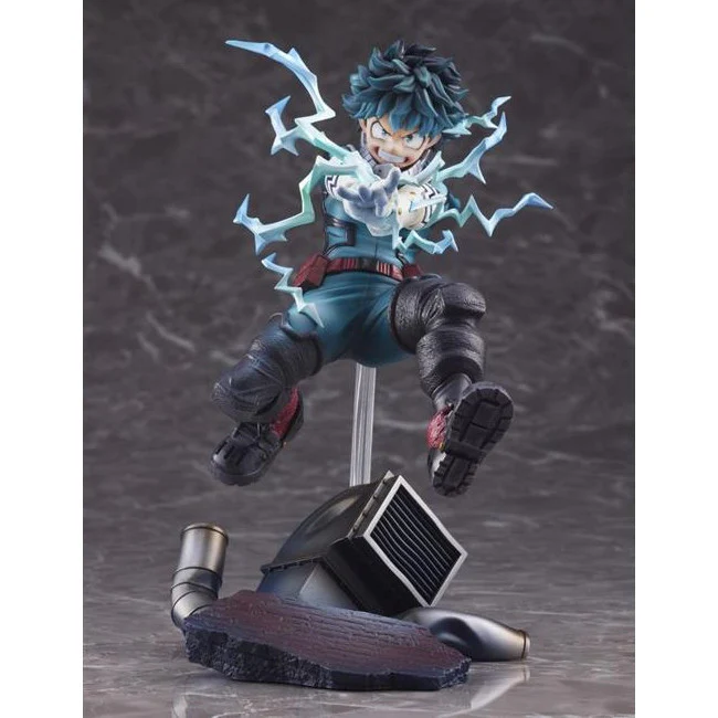 Miniatura 1