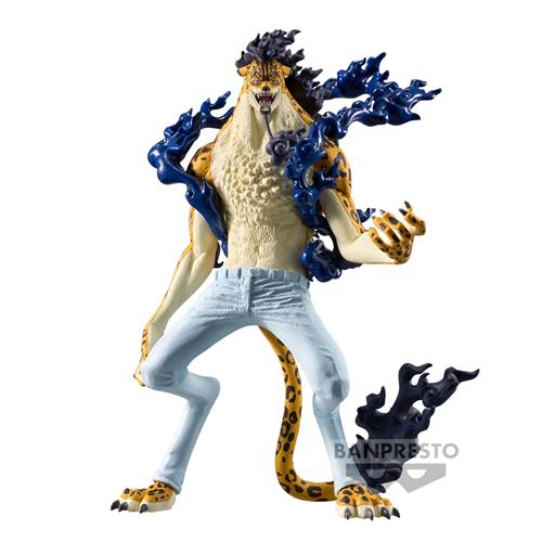 Immagine prodotto 1