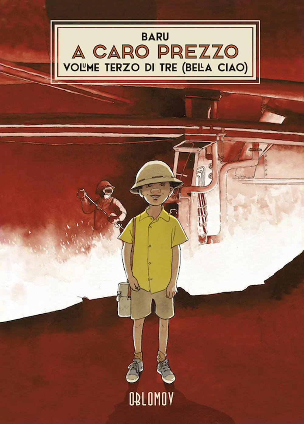 Immagine prodotto 1