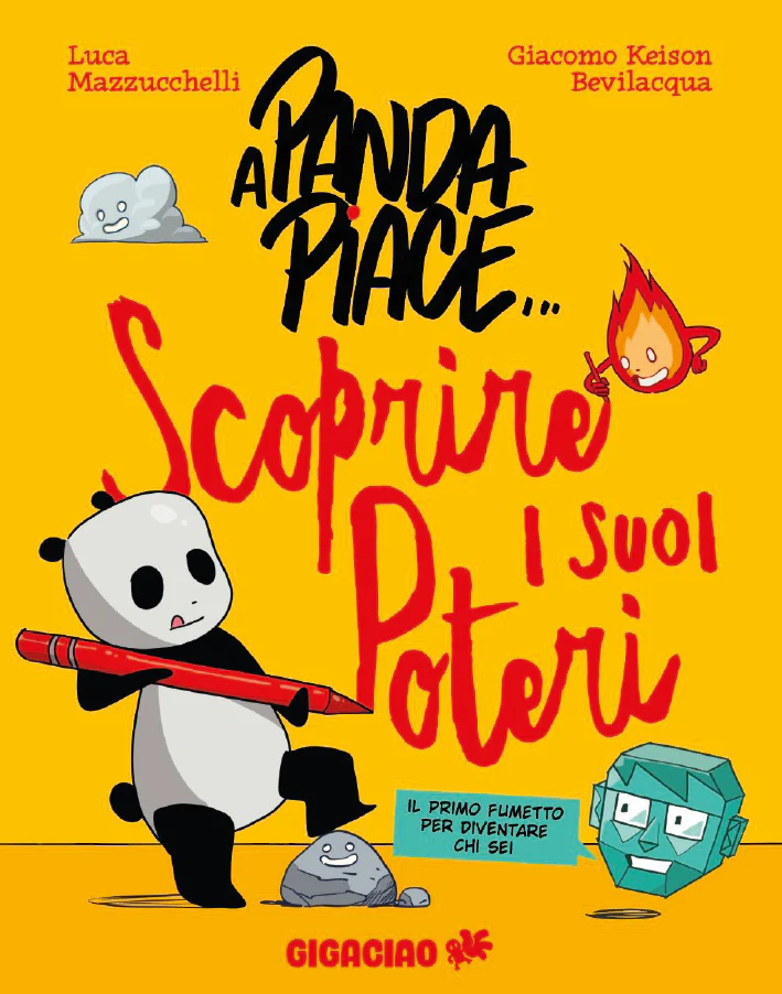 Immagine prodotto 1