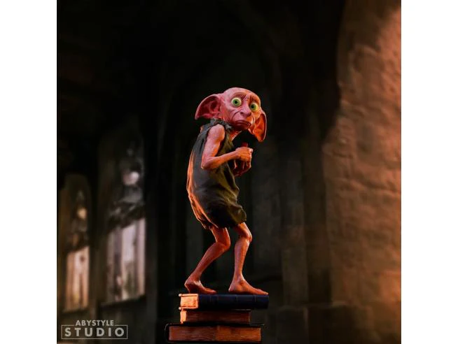 Immagine prodotto 3