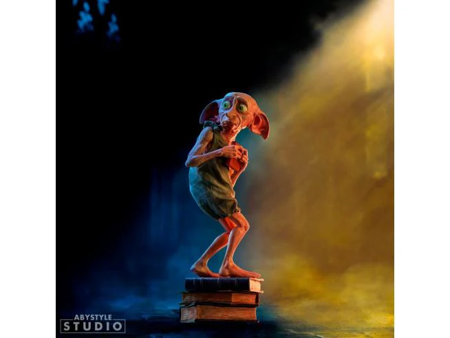 Immagine prodotto 4