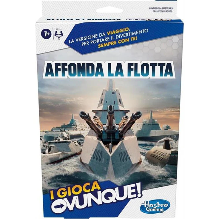 Immagine prodotto 1
