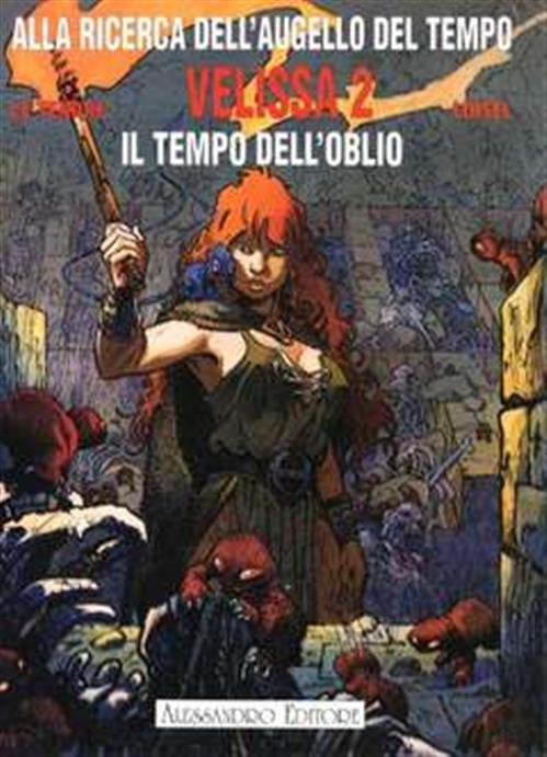 Immagine prodotto 1
