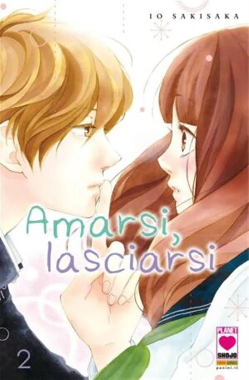 Immagine prodotto 1