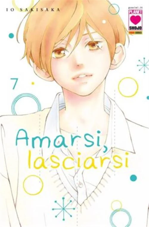 Immagine prodotto 1