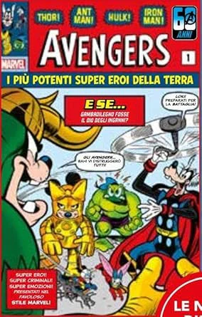 Immagine prodotto 1