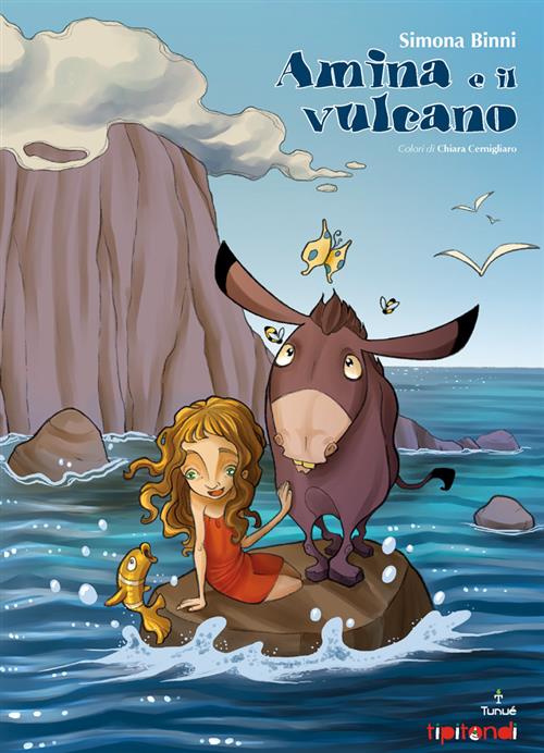 Immagine prodotto 1