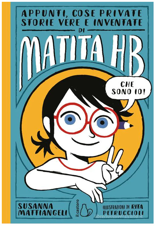 Immagine prodotto 1
