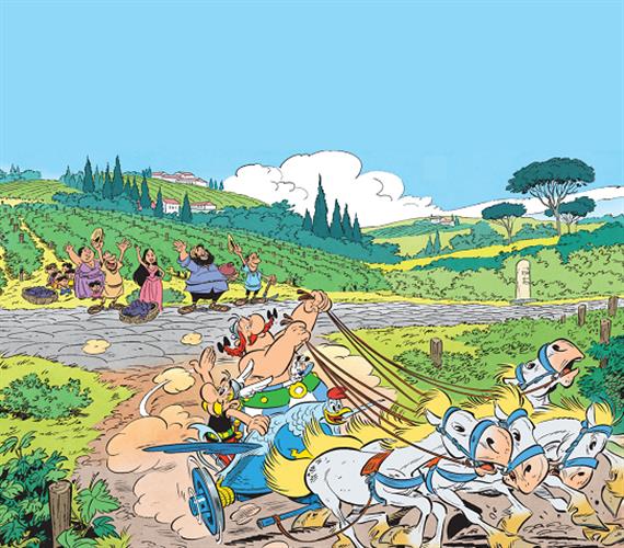 Immagine prodotto 1