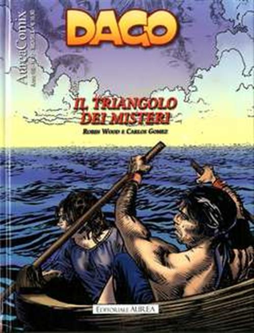 Immagine prodotto 1