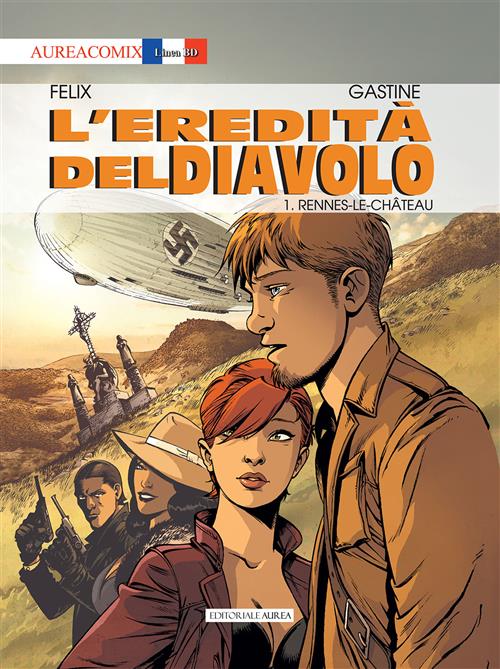 Immagine prodotto 1