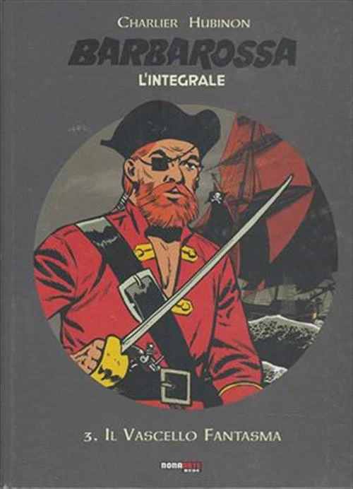 Immagine prodotto 1