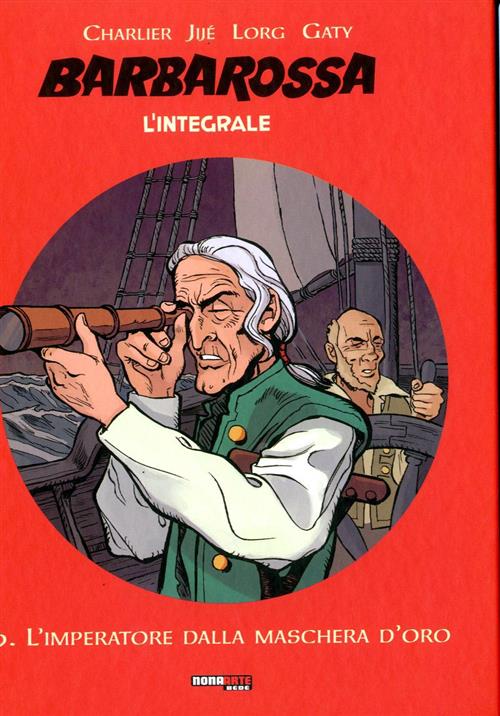 Immagine prodotto 1