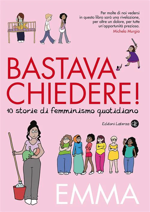 Immagine prodotto 1