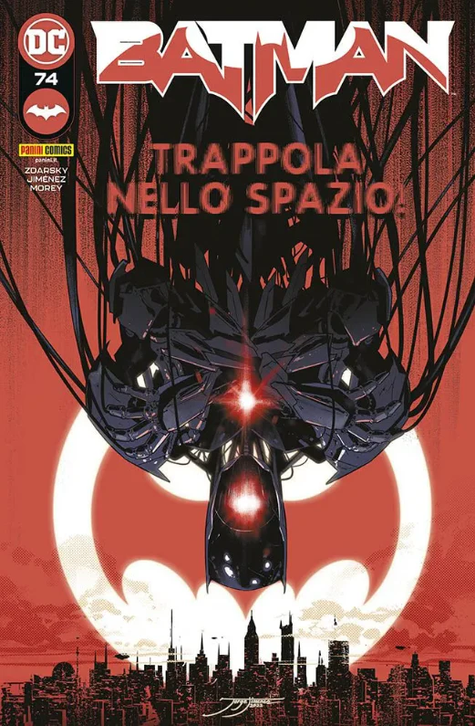 Immagine prodotto 1
