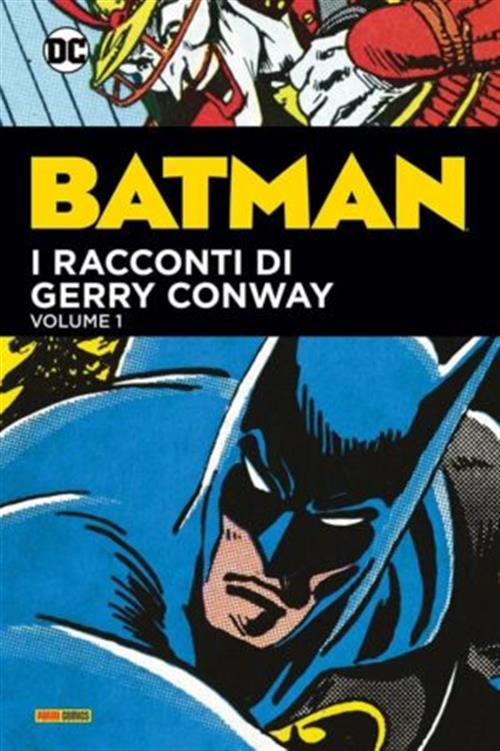 Immagine prodotto 1