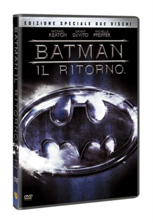 Immagine prodotto 1