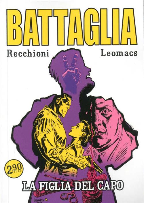 Immagine prodotto 1