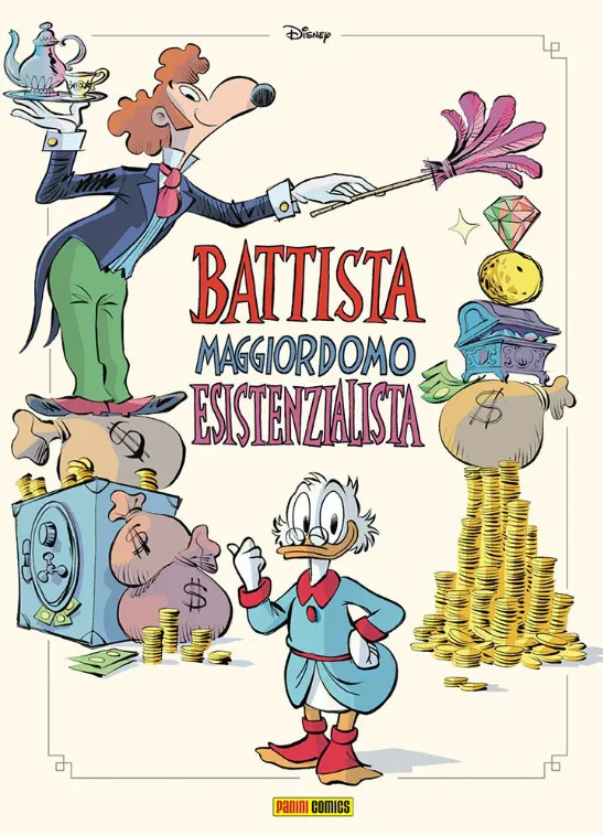 Immagine prodotto 1