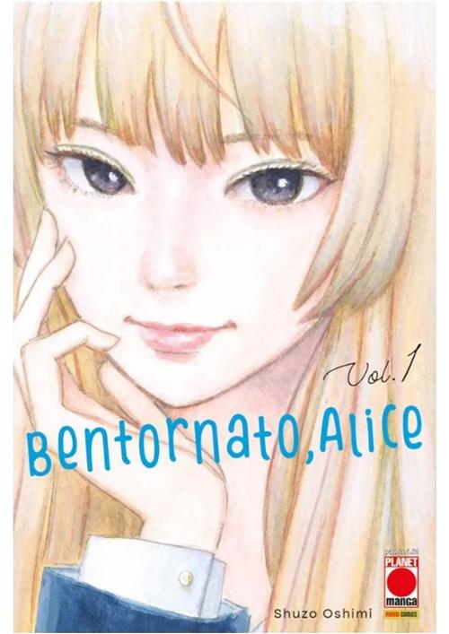 Immagine prodotto 1