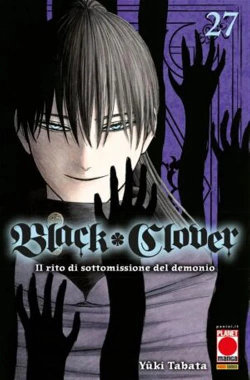 Immagine prodotto 1