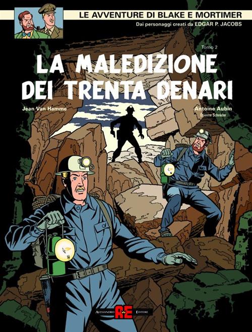 Immagine prodotto 1
