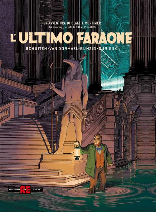 Immagine prodotto 1
