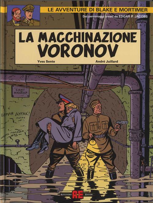 Immagine prodotto 1
