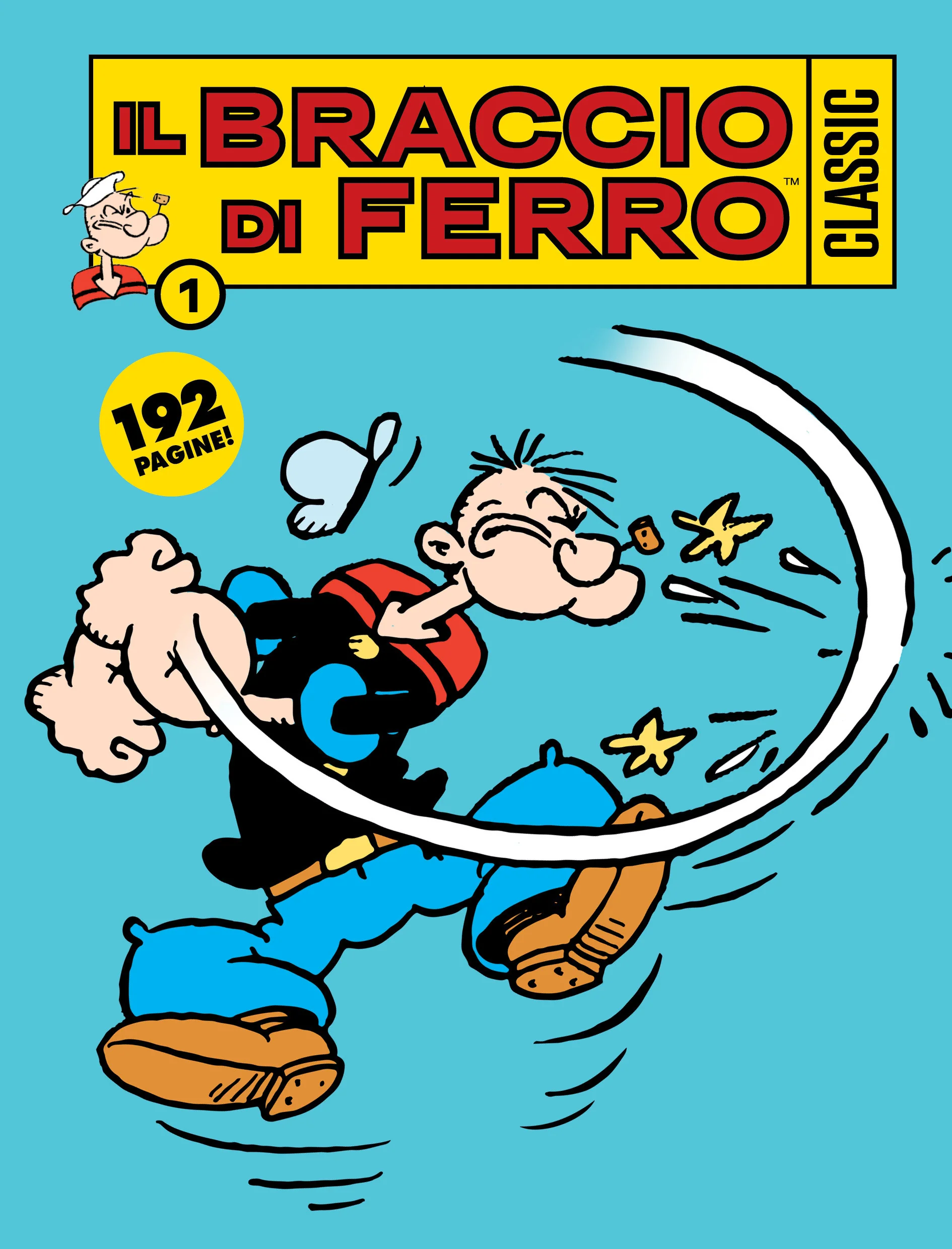Immagine prodotto 1