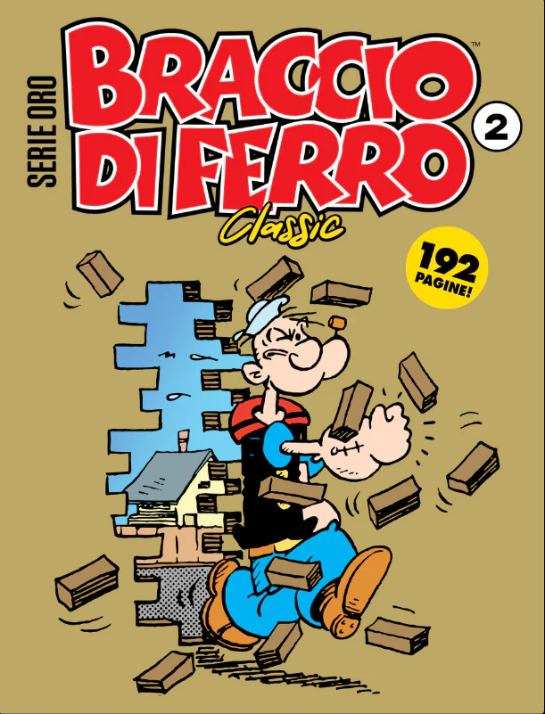 Immagine prodotto 1
