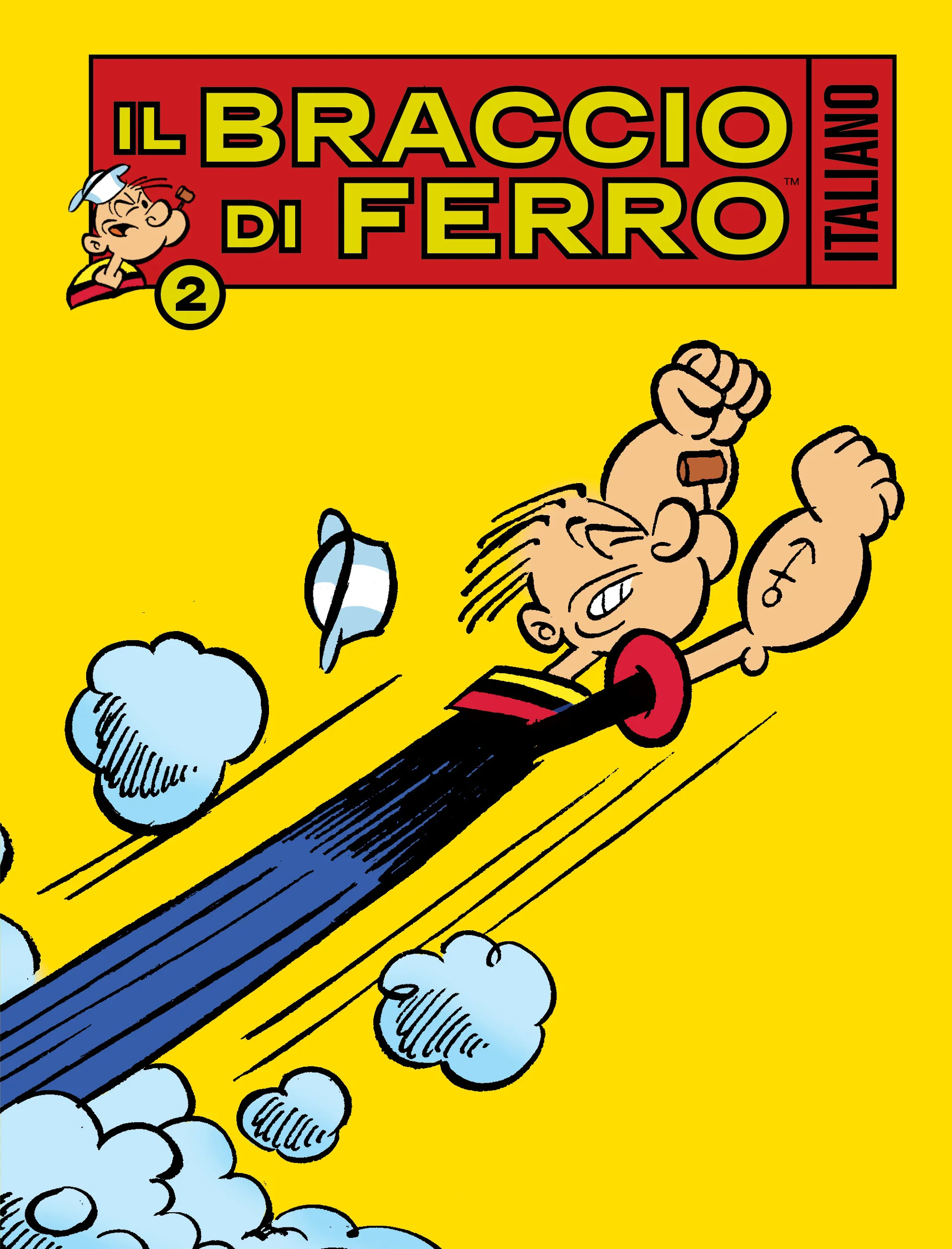 Immagine prodotto 1
