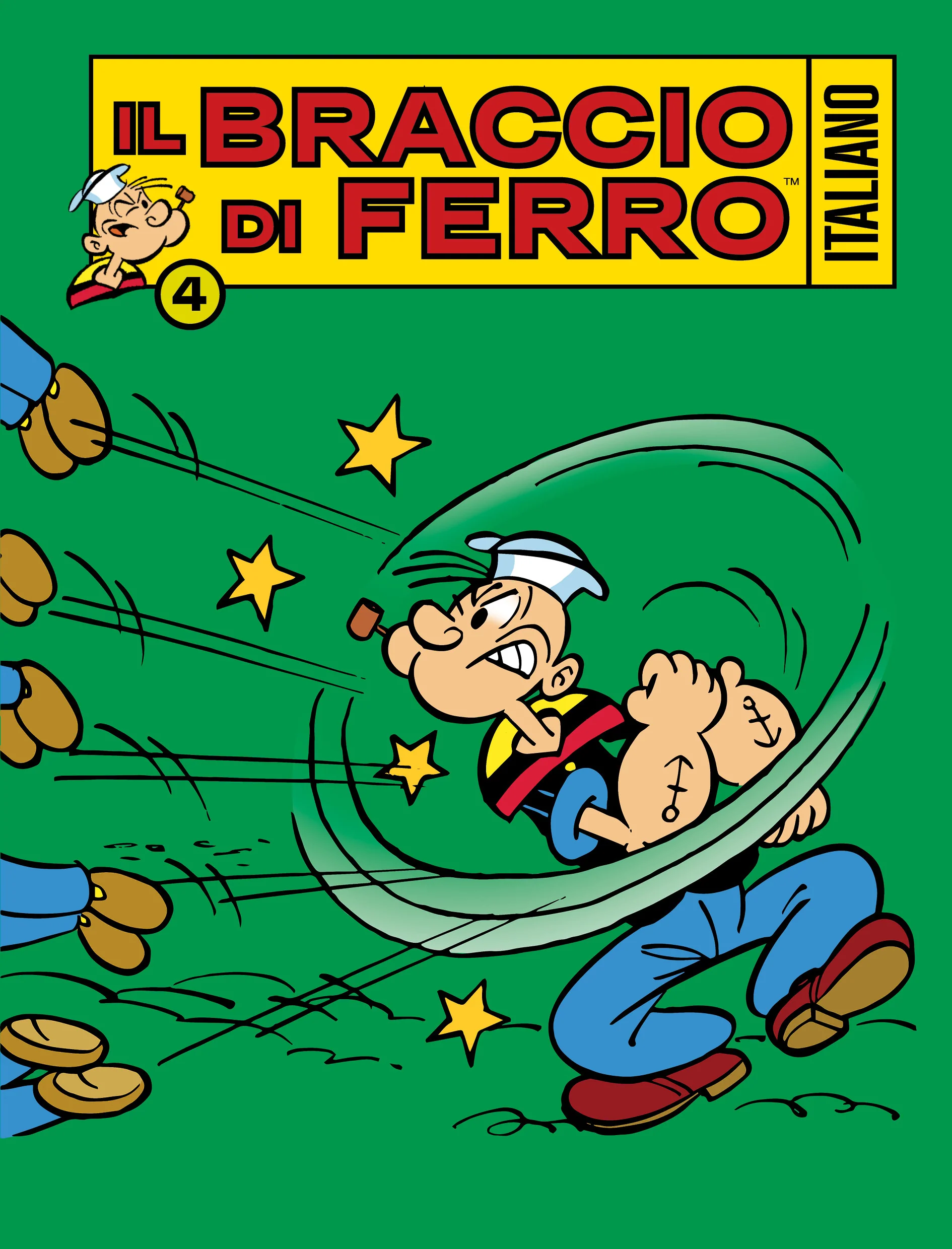 Immagine prodotto 1