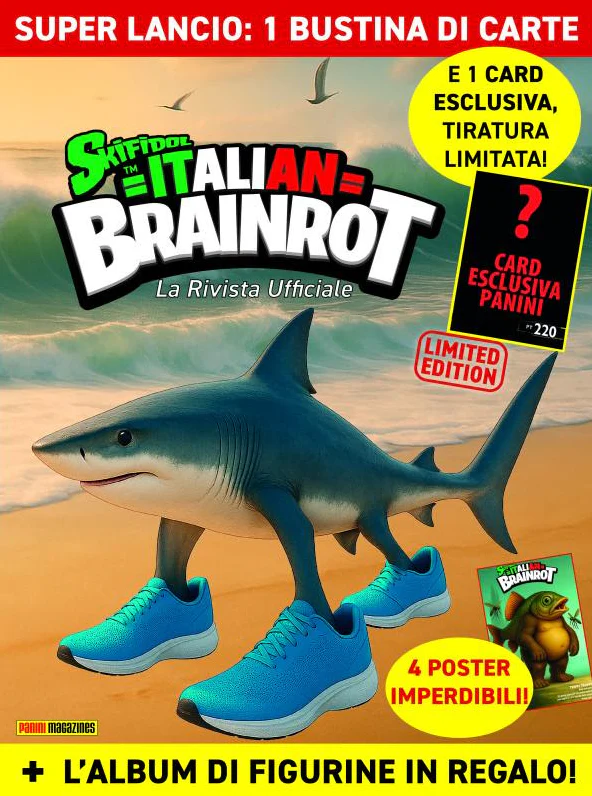 Immagine prodotto 1