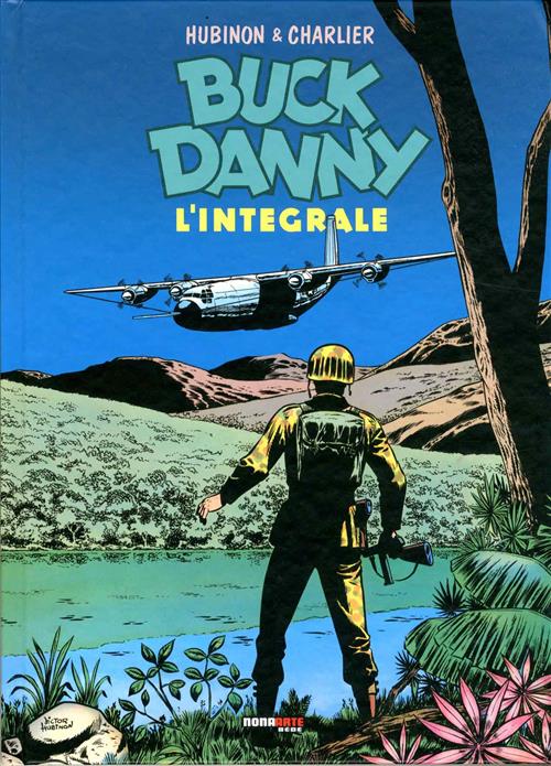 Immagine prodotto 1