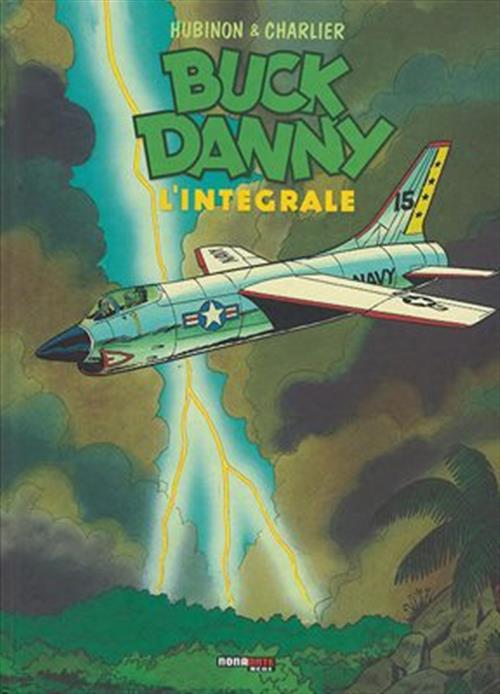 Immagine prodotto 1