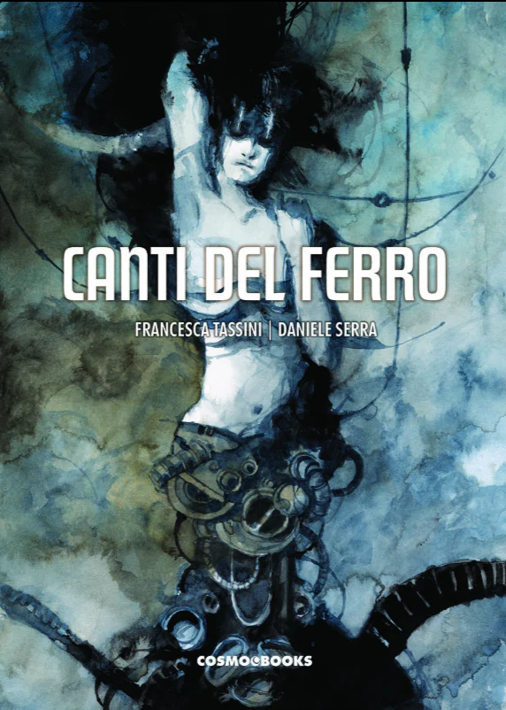Immagine prodotto 1