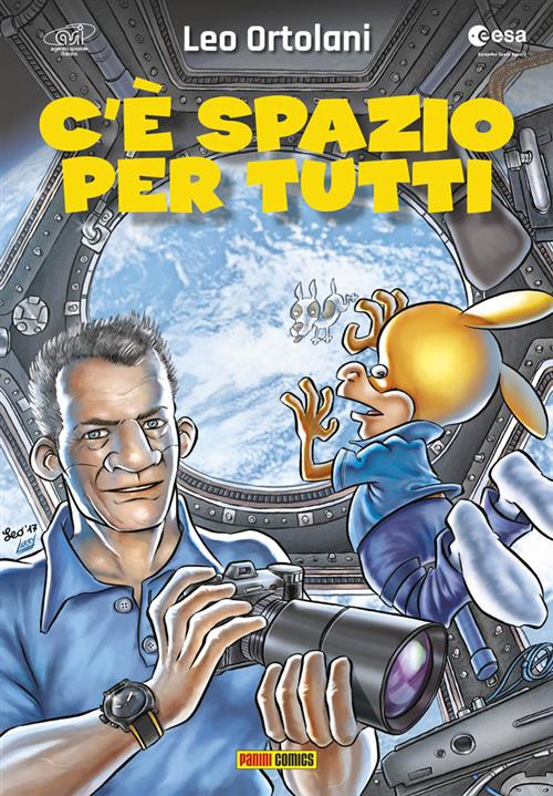 Immagine prodotto 1