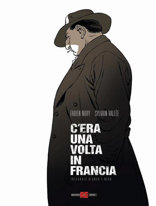 Immagine prodotto 1