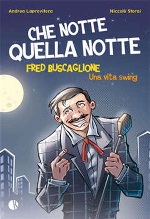 Immagine prodotto 1