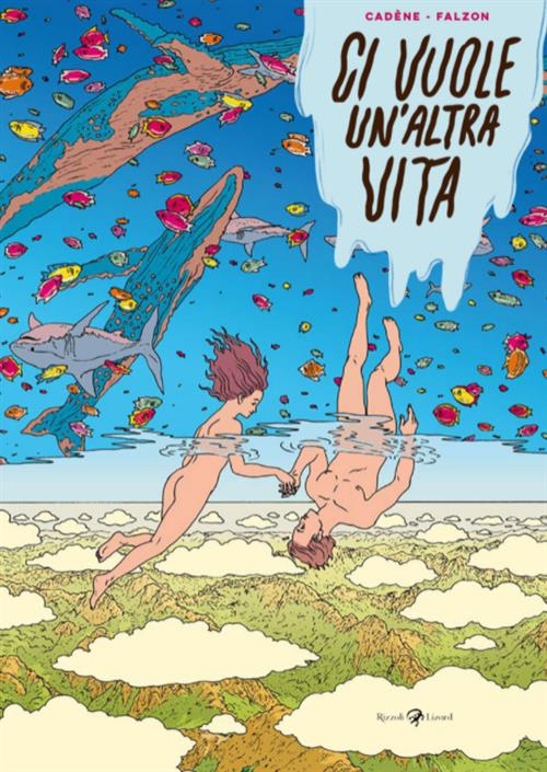 Immagine prodotto 1