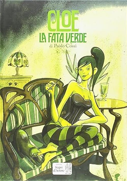 Immagine prodotto 1