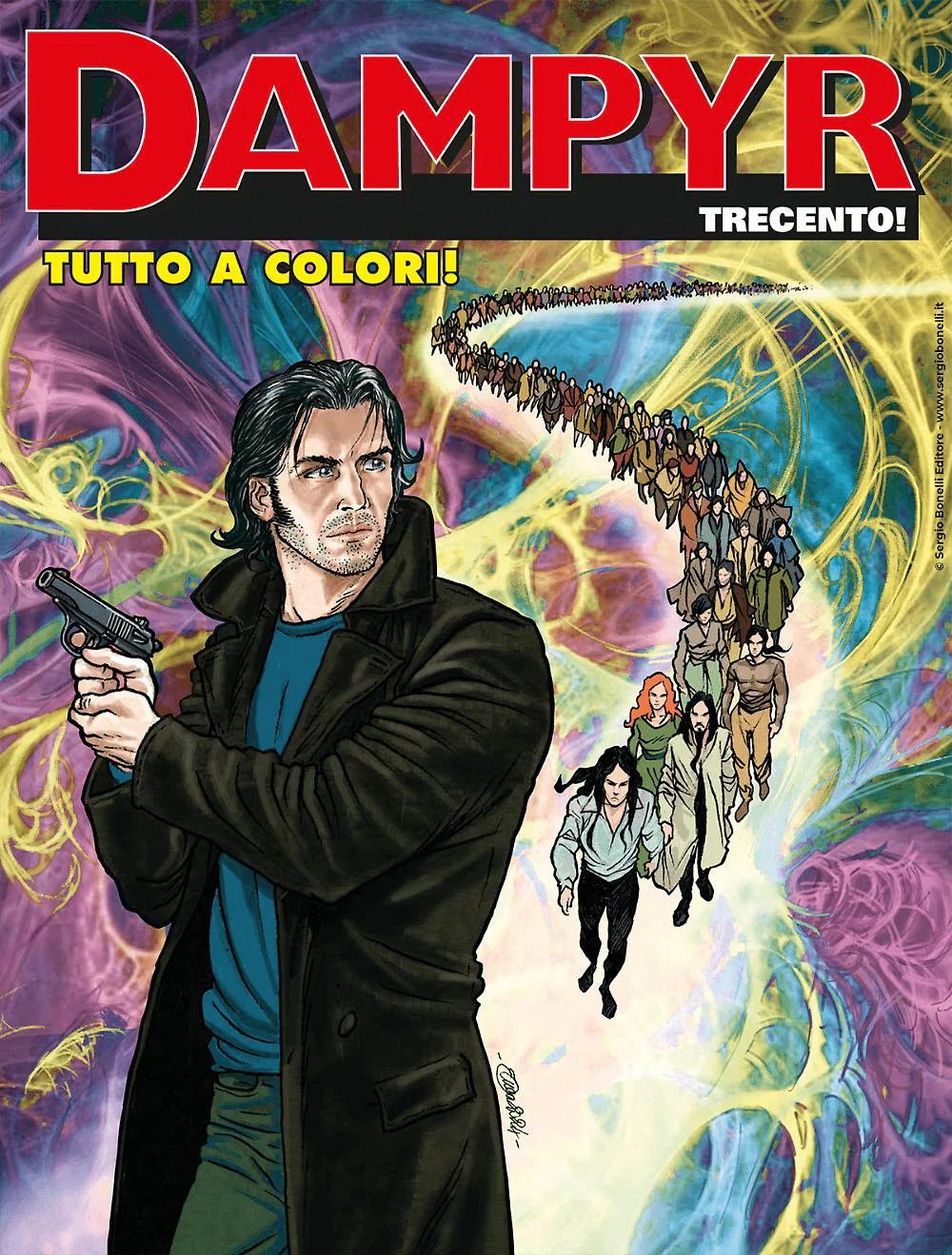 Immagine prodotto 1